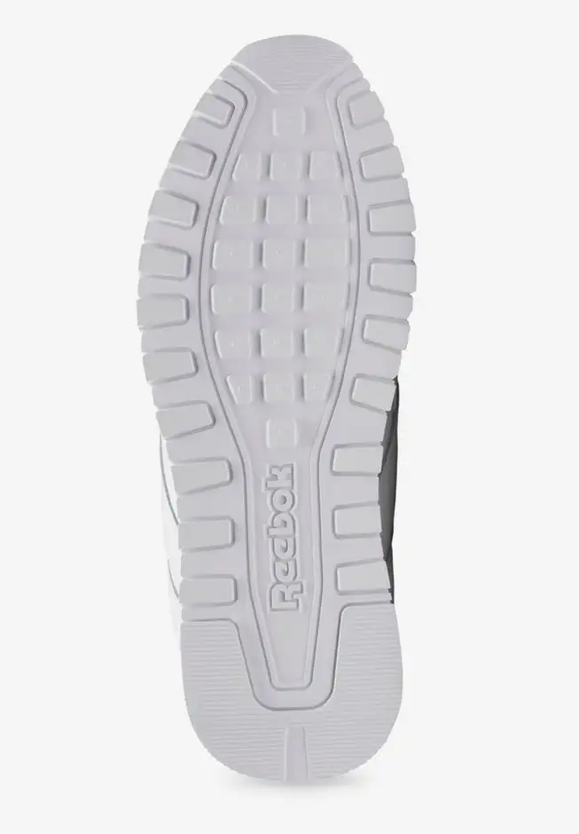 Reebok Glide Shoes