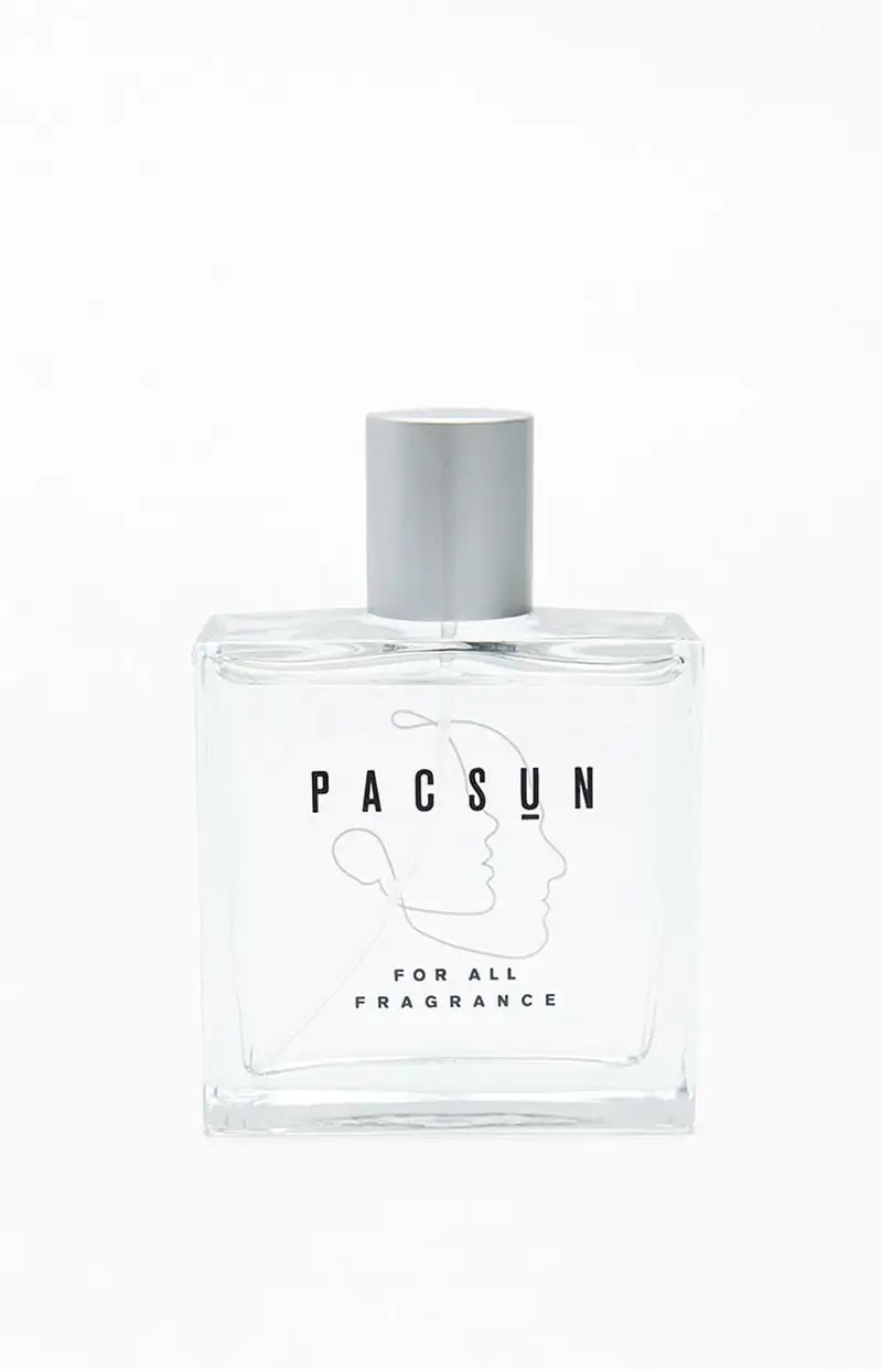 PacSun For All Fragrance