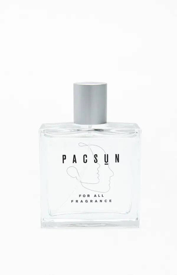 PacSun For All Fragrance