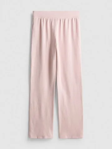 7-15yrs | Stretch Waist Joggers