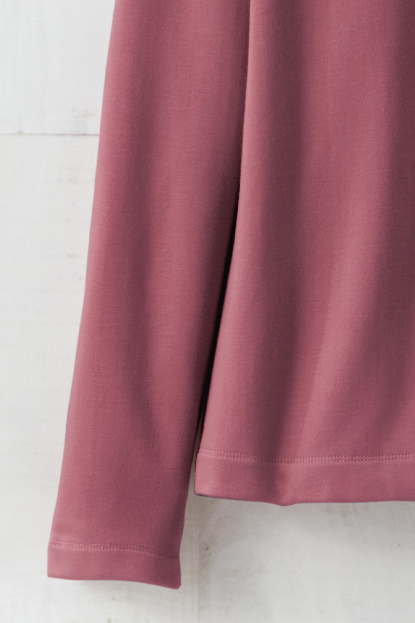 Superbly Soft Lounge Top