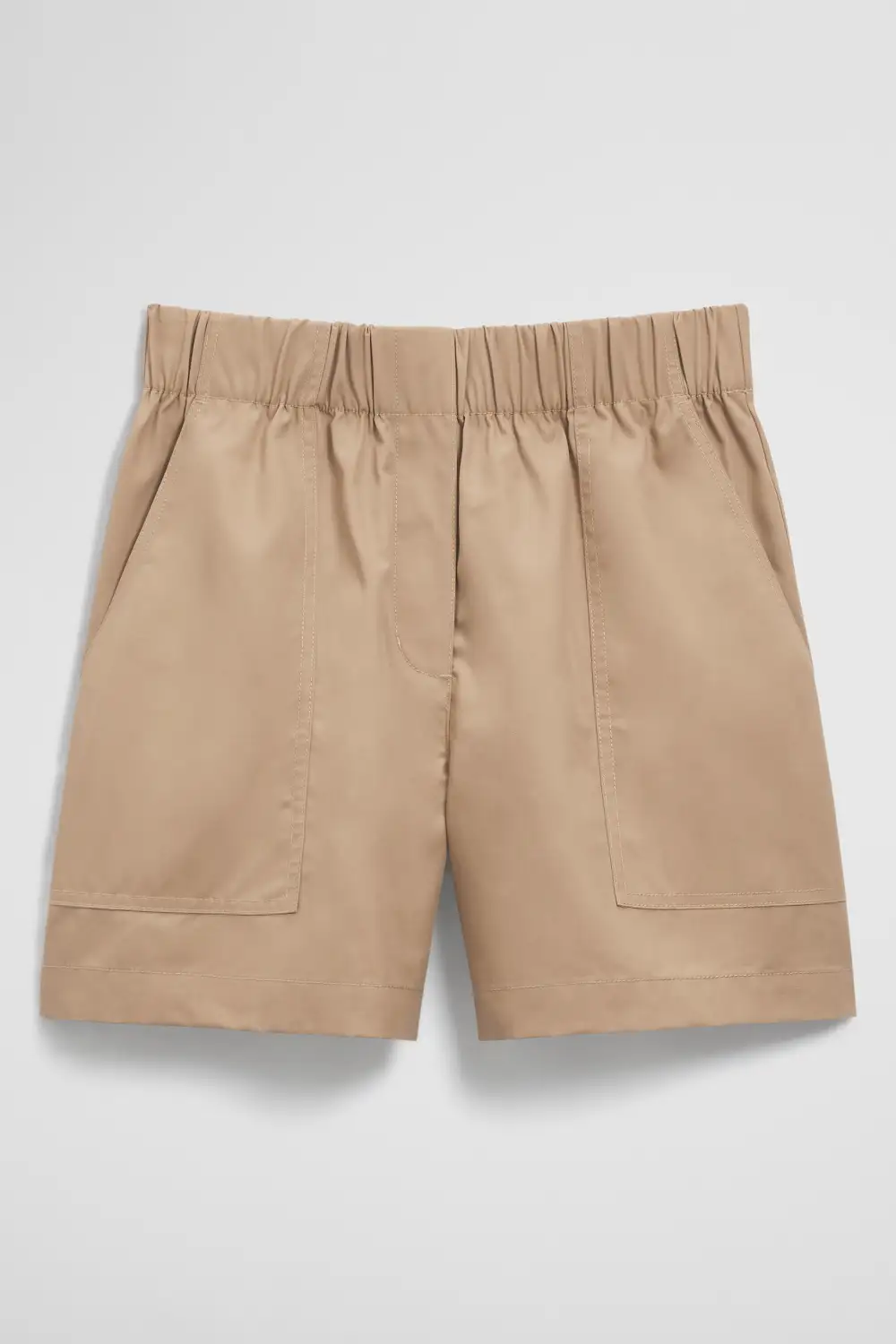 Women's Heritage Classic Shorts