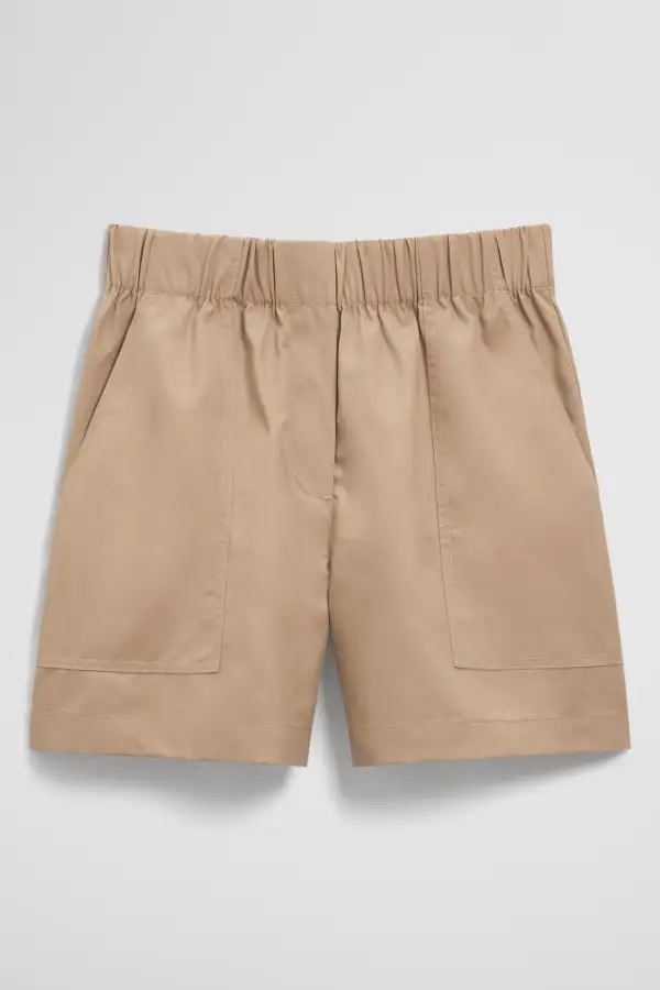 Women's Heritage Classic Shorts