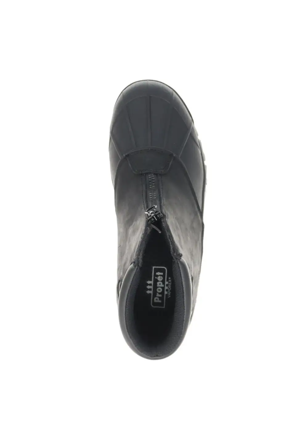Propét® Blizzard Mid Lace