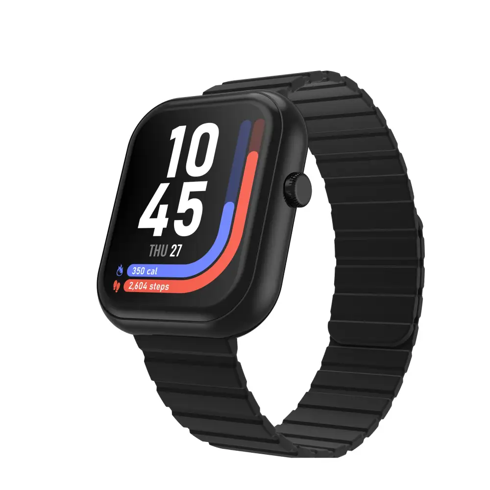 ITOUCH AIR 5