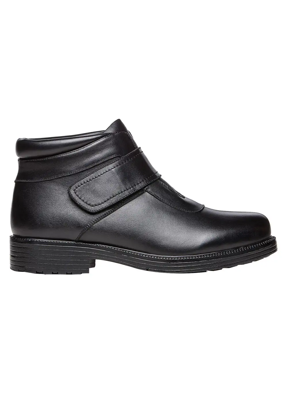 Propét® Tyler Diabetic Shoe
