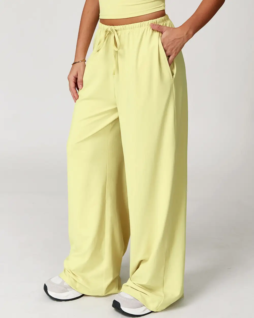 Studio Active Pants