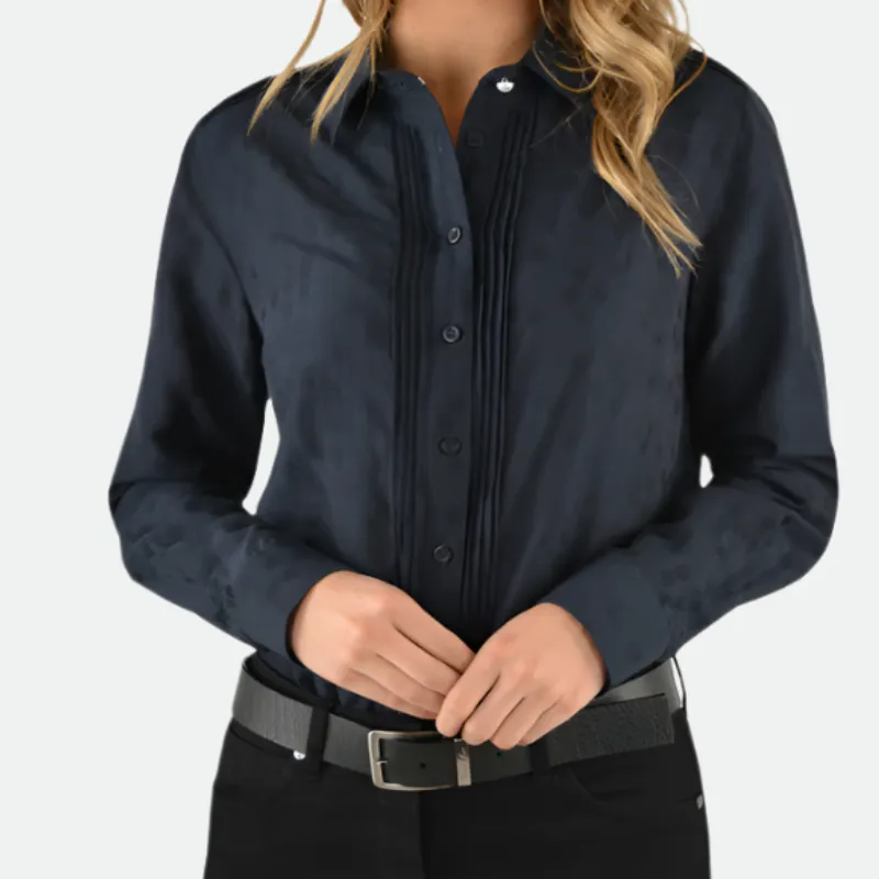 Women's Classic Easy Fit Classic Shirt