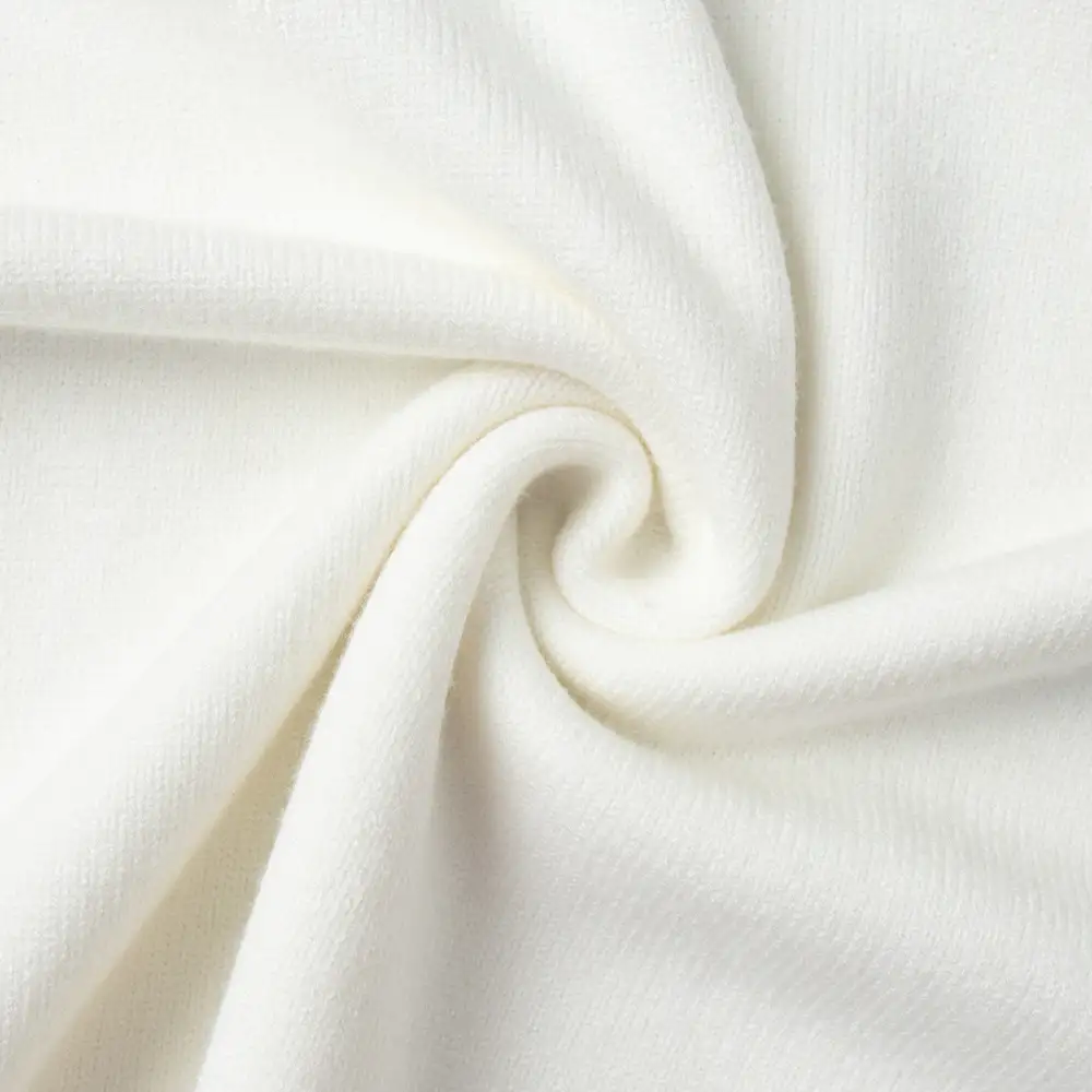 Artful Women's Round-Neck Sweater