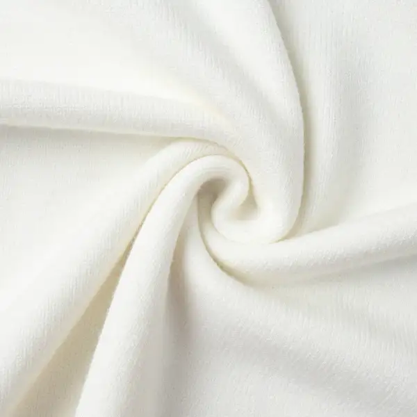 Artful Women's Round-Neck Sweater