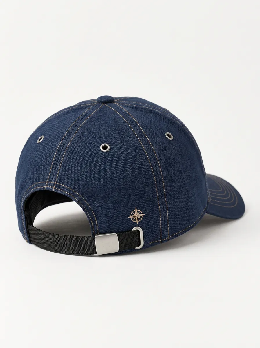 Baseball Caps