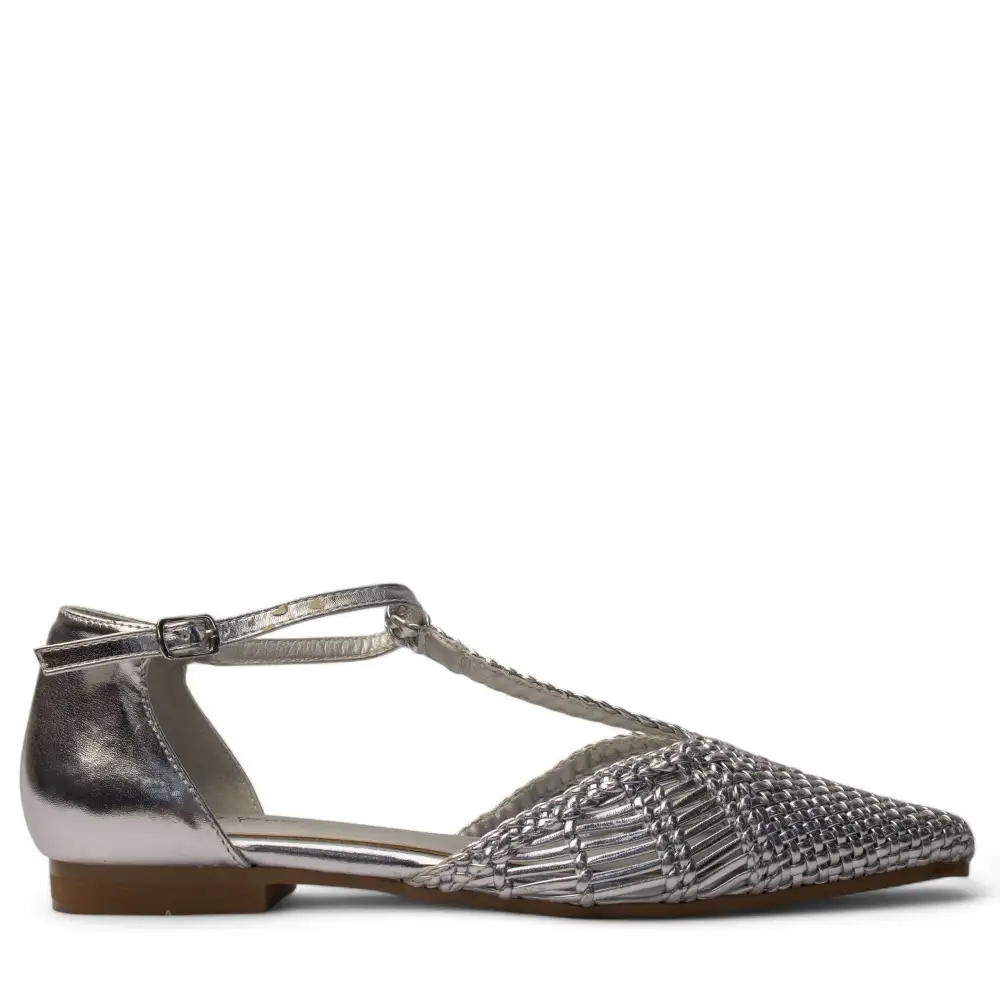 Versatile Travel Sandals
