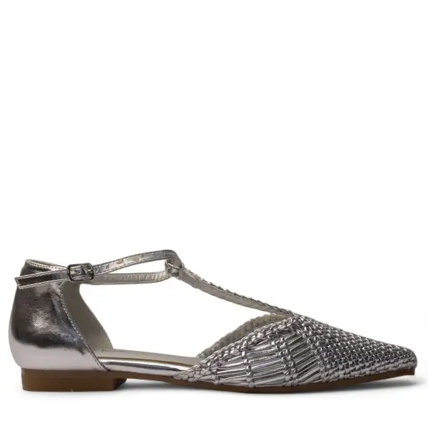 Versatile Travel Sandals