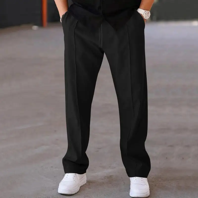Men's Functional Pants