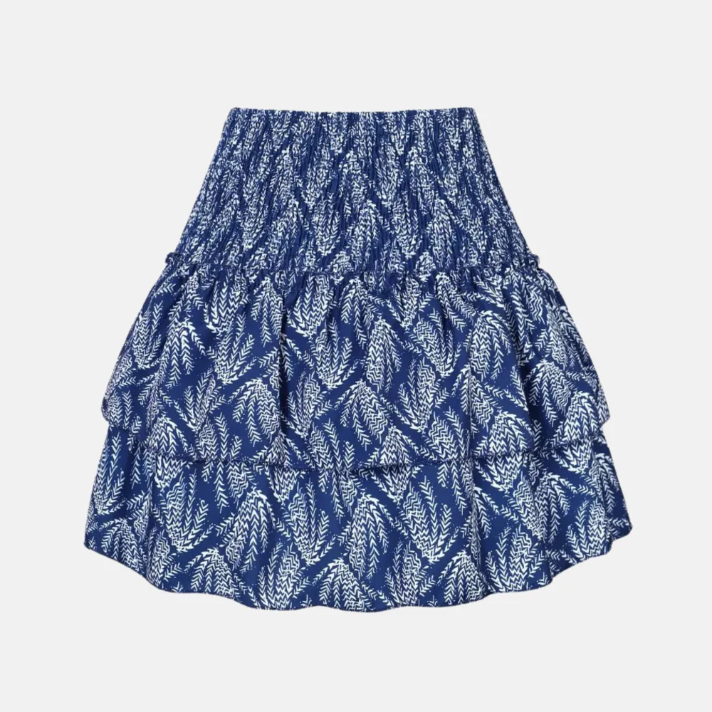 Classic Refined Everyday Skirt