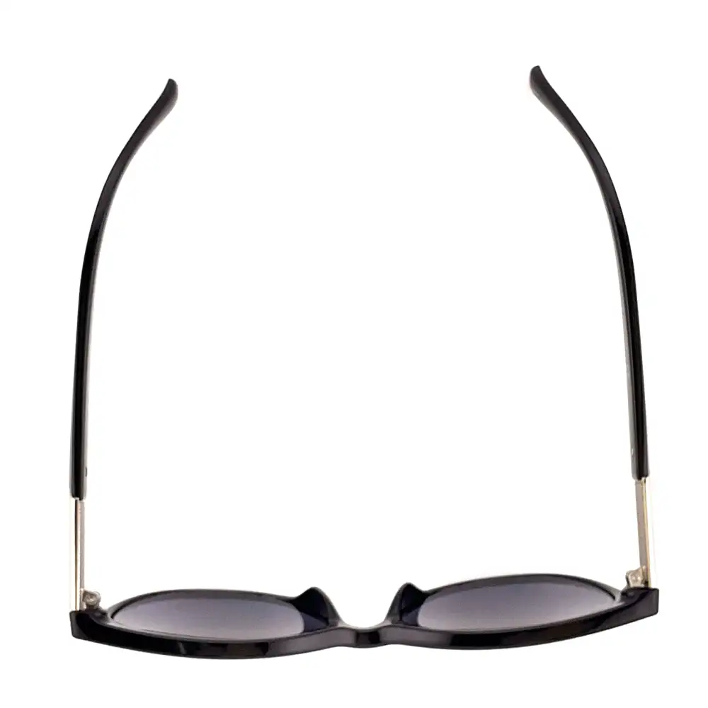 Butterfly Progressive Reading Sunglasses