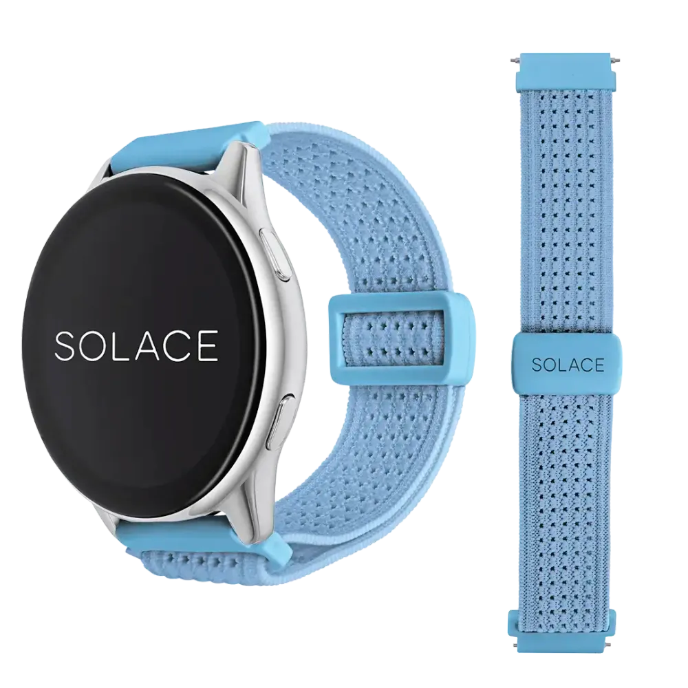 Sport Adapt - Universal Smart Watch Edition