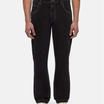 Everyday Modern Everyday Classic Jeans