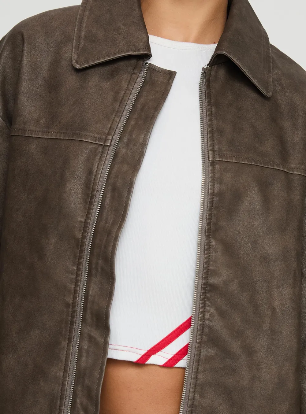 Women’s Everyday Boutique Jacket