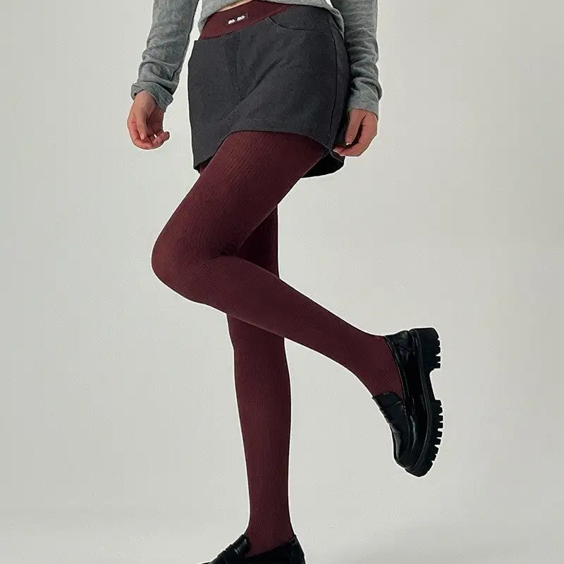 Women's Easy Wear Leggings