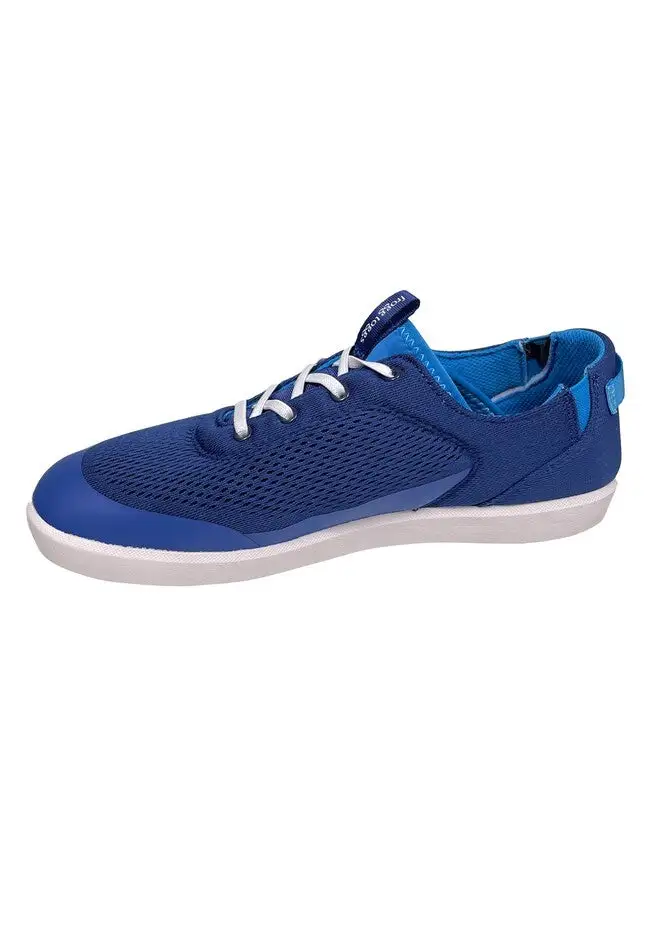 Mystic Sneakers
