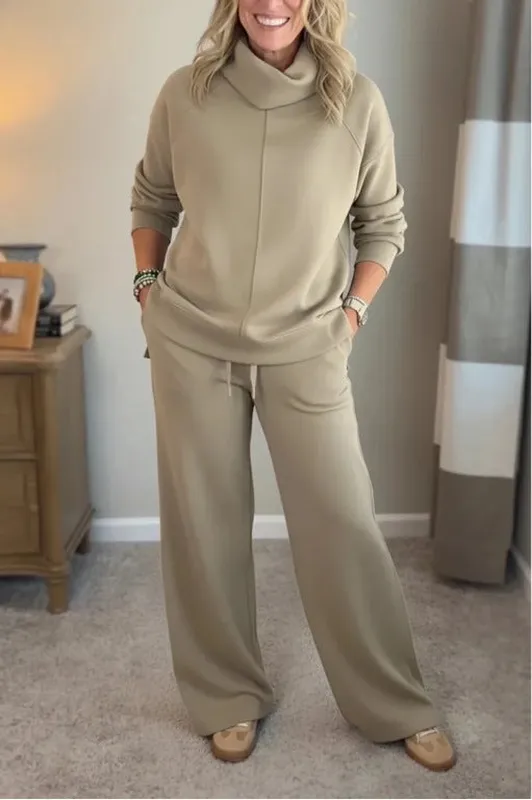Women's Set