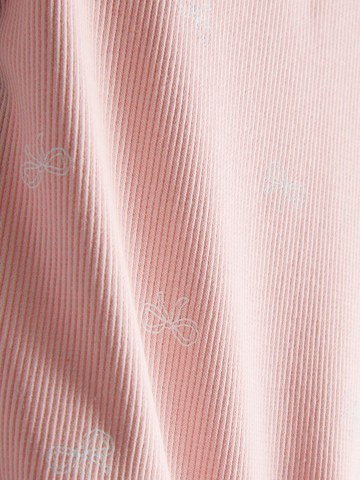 1.5-8yrs | Cotton Rich Ribbed Printed T-Shirt detail 3