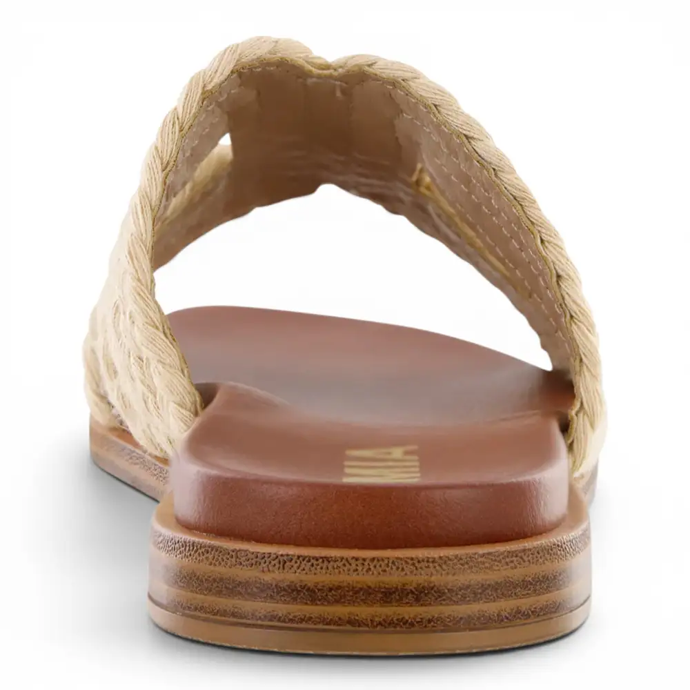 Poet Harbor Braid Slide