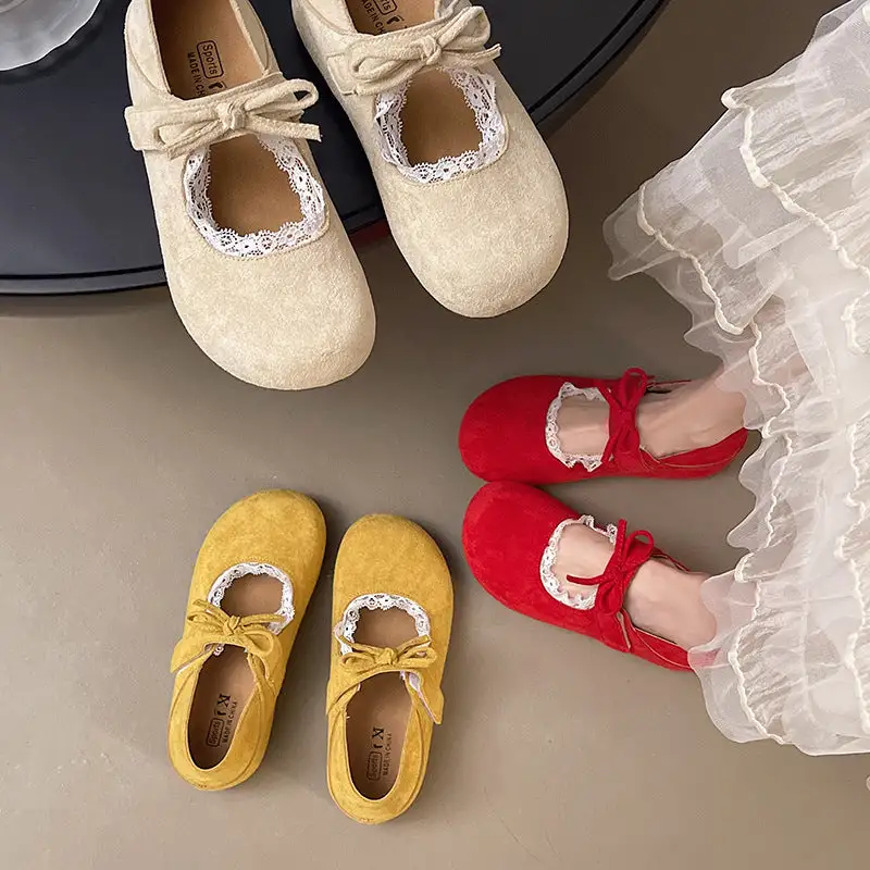 Slip On Slide Sandals