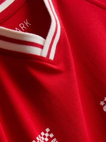 7-15yrs | Racing Graphic Long Sleeve T-Shirt detail 2