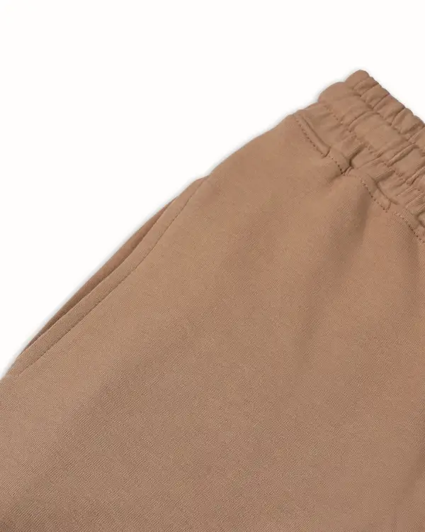 Men's Everyday Casual Trousers
