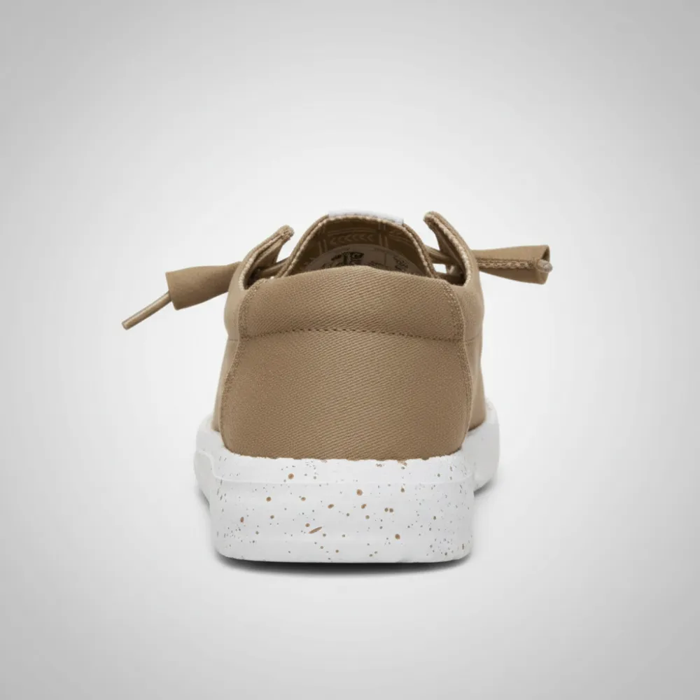 Casual Stretch Everyday Comfort Shoes