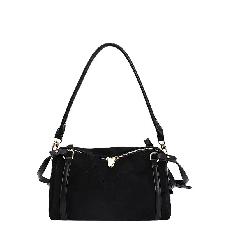Minimal Everyday Tote Bag