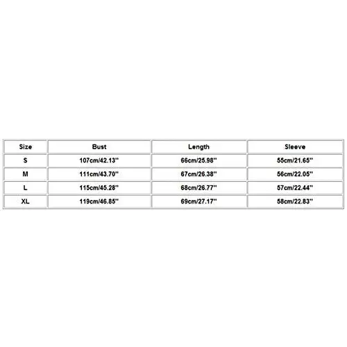 Womans Winter Fall Tie Dye Sweatshirt Fleece Long Sleeve Jacket Sweatshirt Coat for Women with Pockets Zip Up C0
