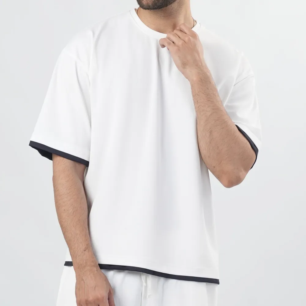 Men's Reliable T-Shirt