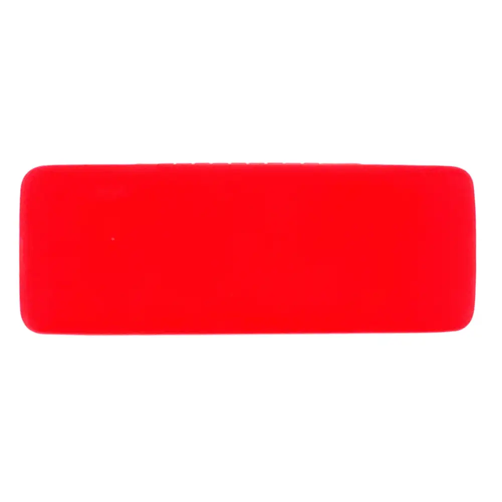 Rectangular Spring-Hinge Reading Glasses