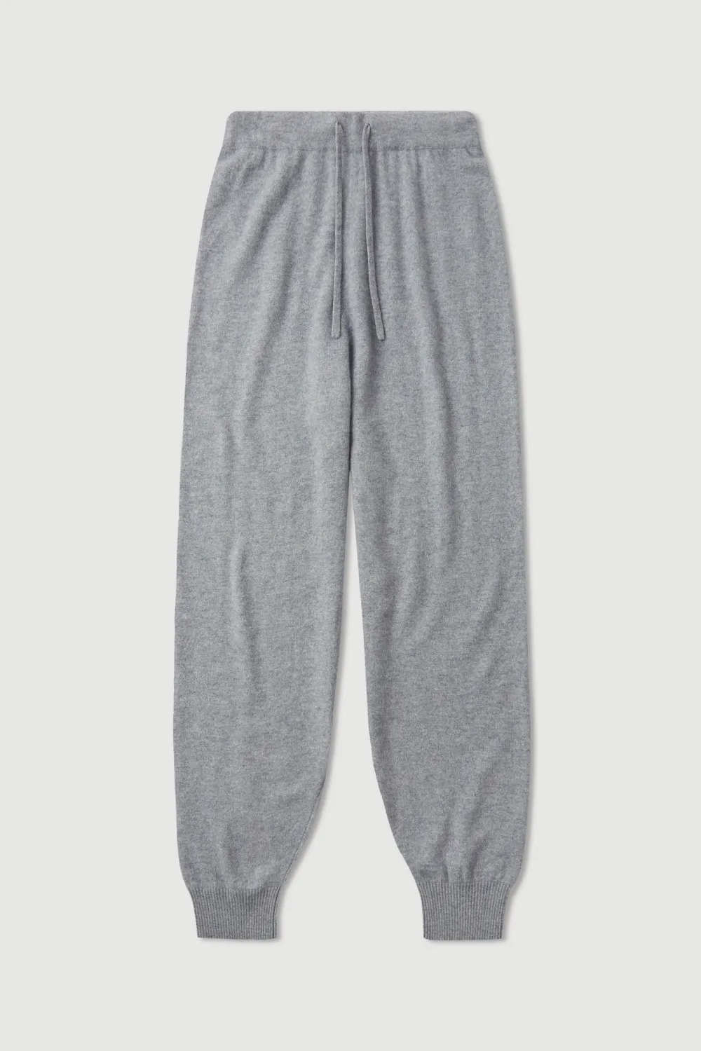 Ultra Soft Cashmere Pants