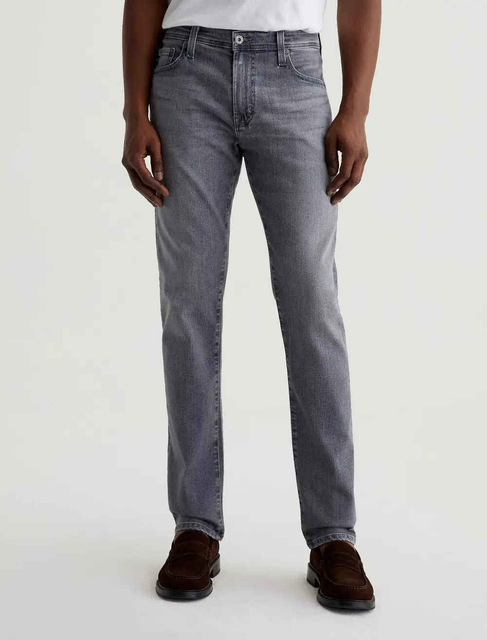 Men's Modern Everyday Jeans
