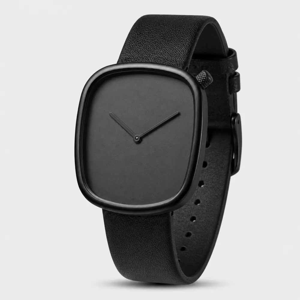 TOMI T077 Quadrant