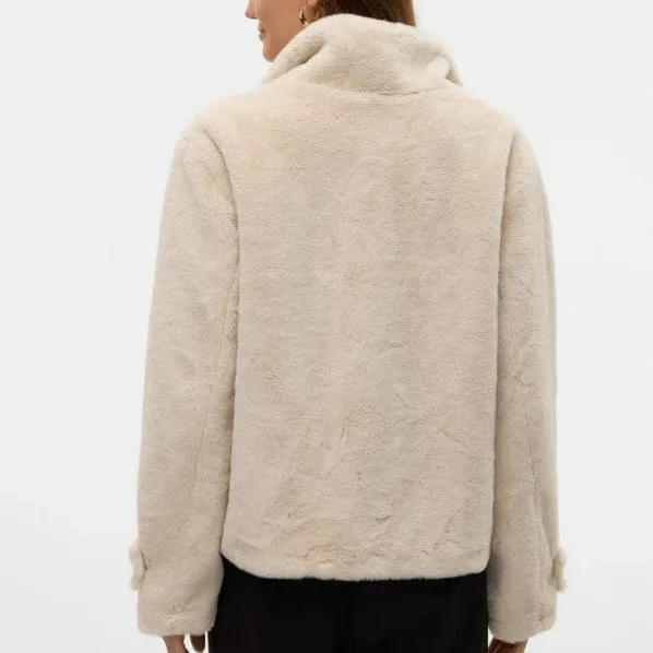 Classic Women's Jacket