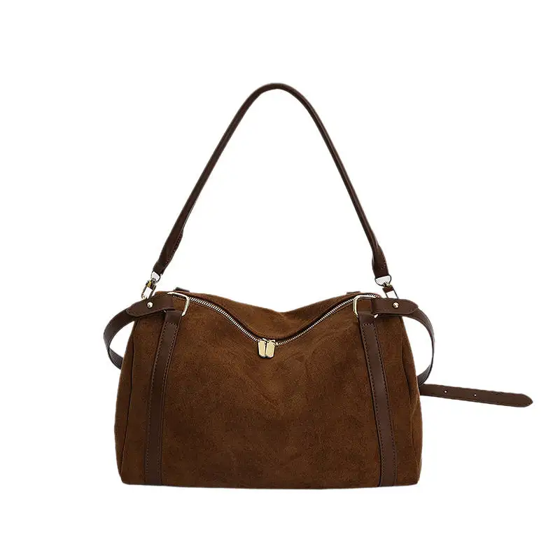Minimal Everyday Tote Bag