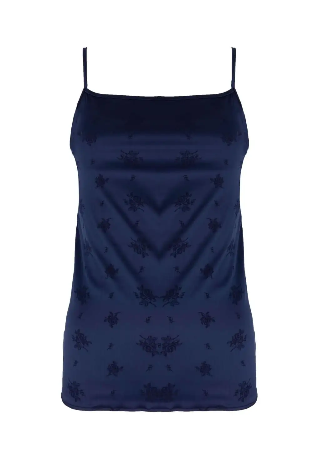 Versatile Comfort Everyday Tank