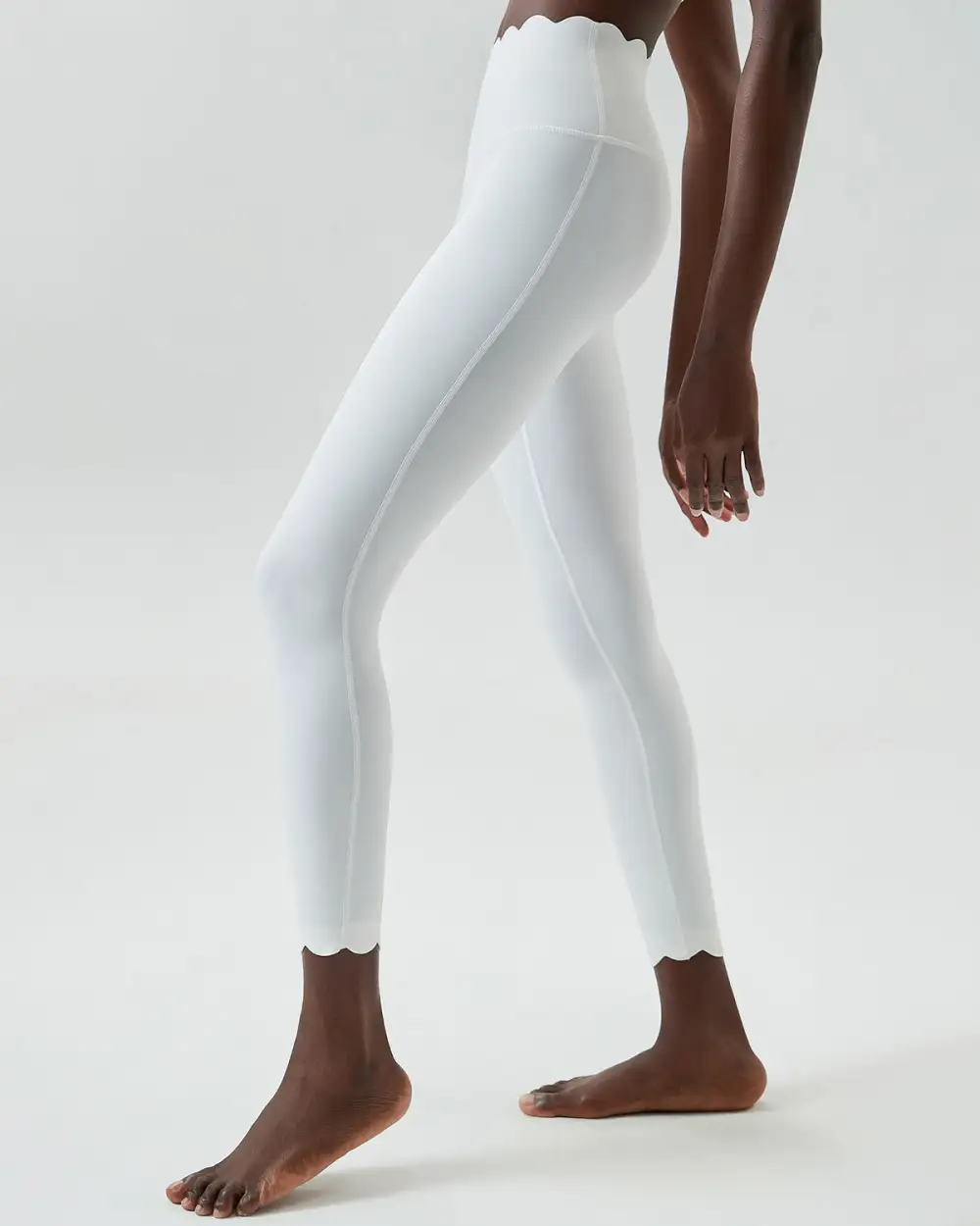 Energy Dynamic Active Leggings
