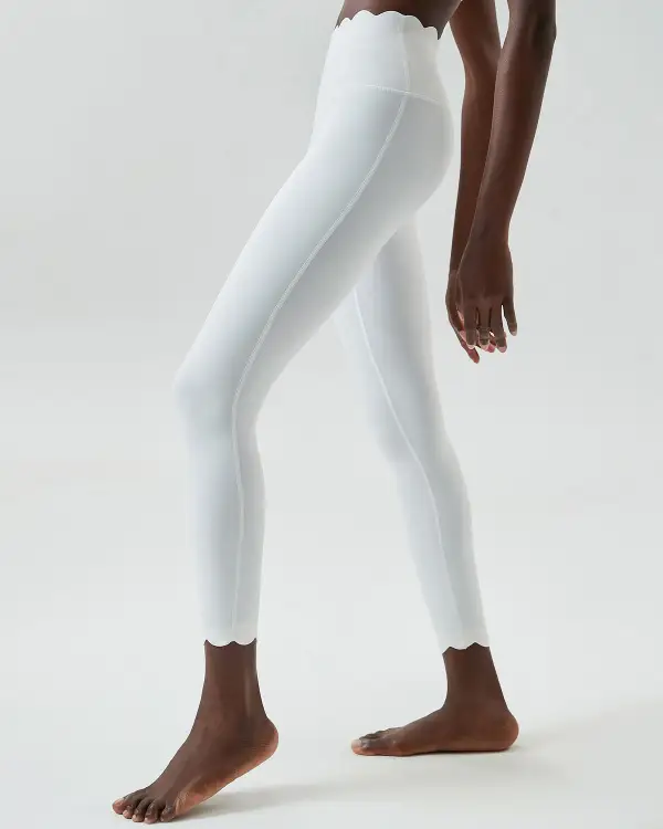 Energy Dynamic Active Leggings