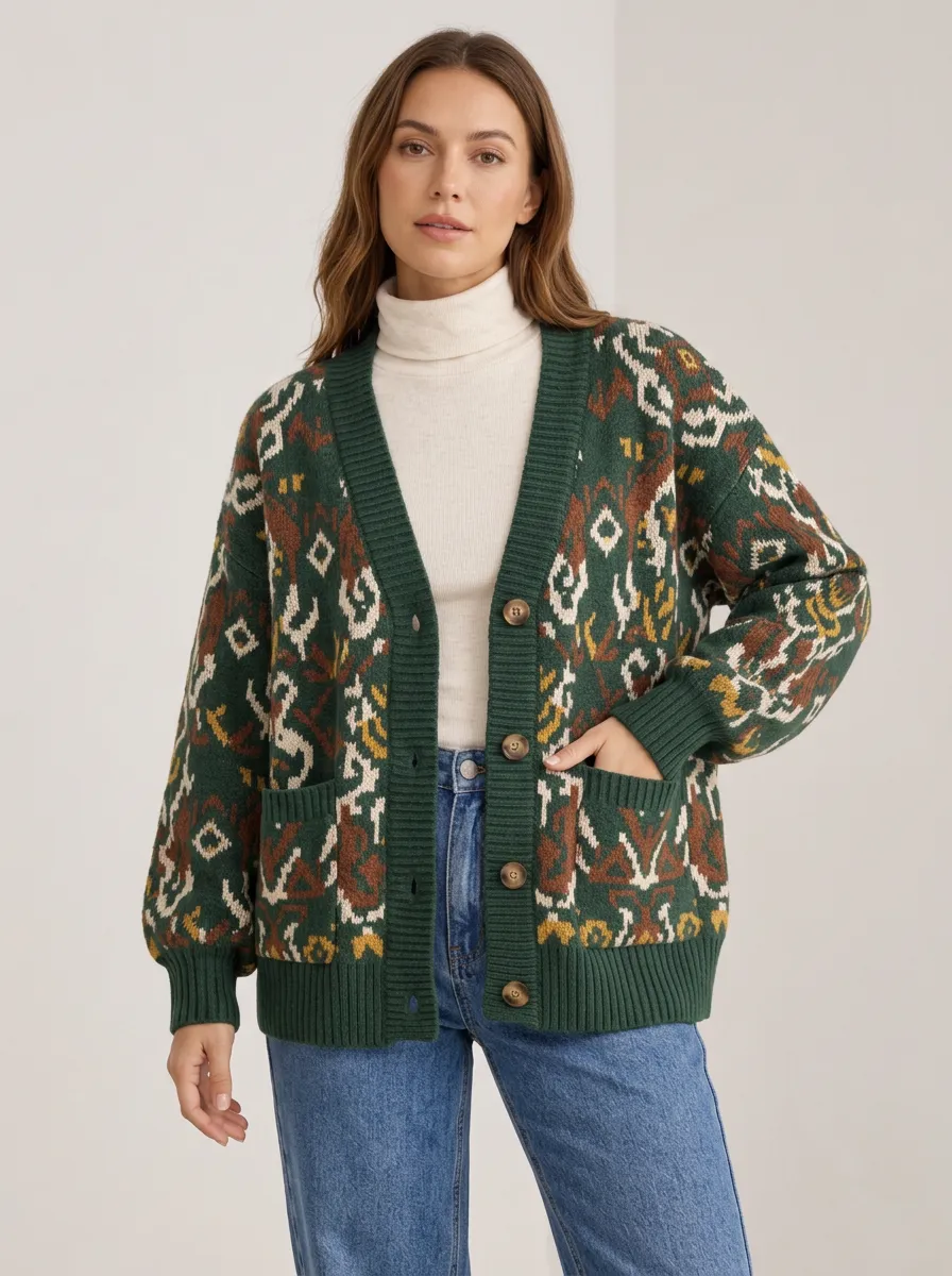 Clearance Sale