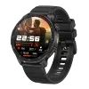 HT48 Smart Watch  IP68 1.46