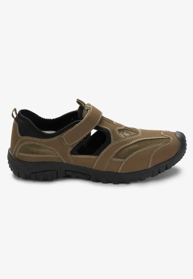 Sport Sandal