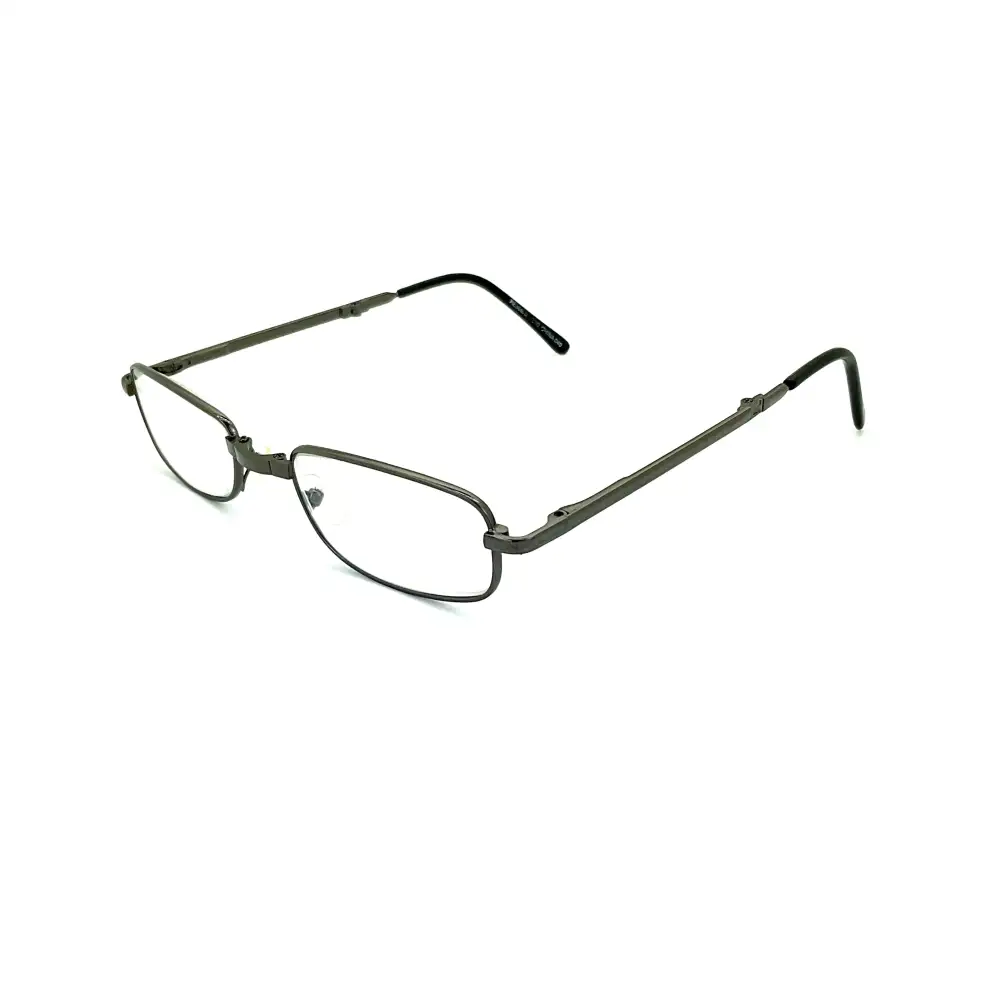 Classic Classic Reading Glasses