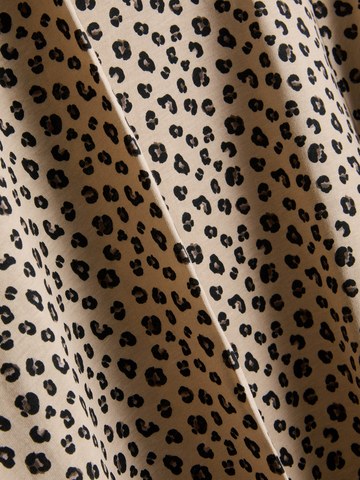 7-15yrs | 2pk Pure Cotton Pyjamas detail 3
