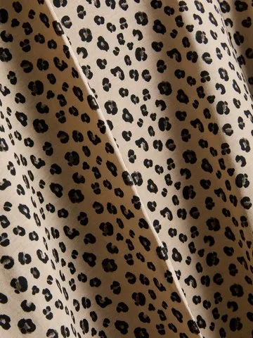 7-15yrs | 2pk Pure Cotton Pyjamas